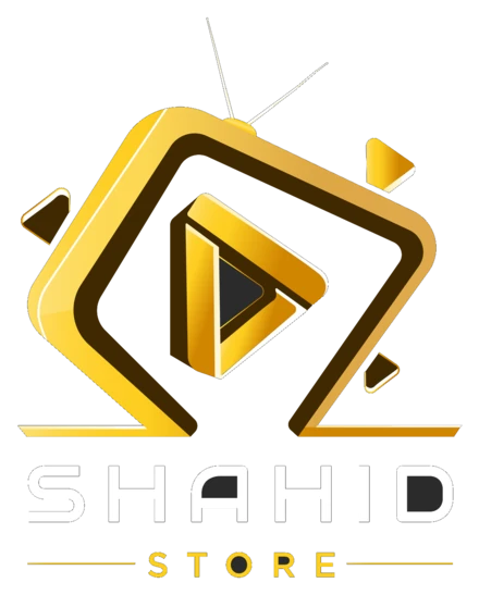 شاهد ستور